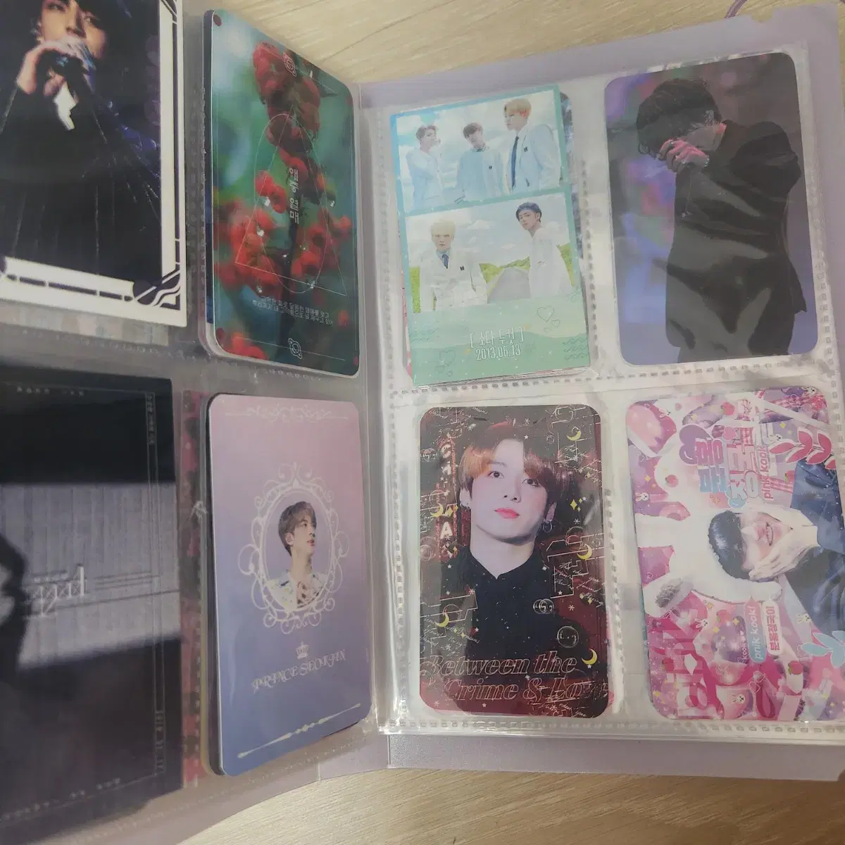 thumbnail-3